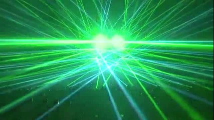 Hard Bass 2012 official aftermovie