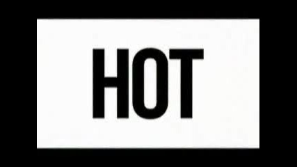 Craig David - Hot Stuff(Lets Dance)