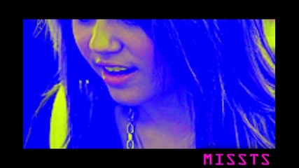 Miley.has.a. B E A U T I F U L.soul (: 