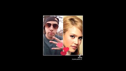 2024-03-11-150116296.mp4