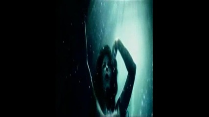 Evanescence - Lithium