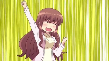 Military! Episode 4