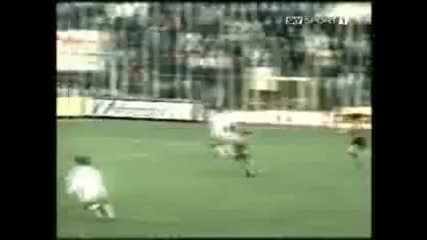 allesandro del Piero 