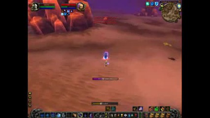 Vurtne Undead Mage Pvp 1 