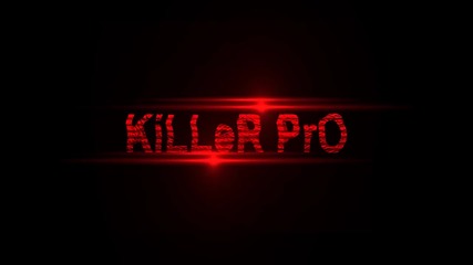 Специално за killer_pro ! :) [ 2 ]