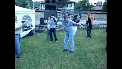 koprivshtica 