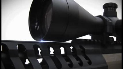 Hsr Large Objective Lense Commercial
