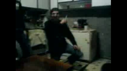 Stefanovsko Klane 2...!!!