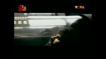 Linkin Park