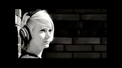 Mark Knight & Funkagenda - Man With The Red Face