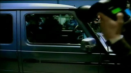 който разцепи Mtv - - - Britney Spears - Piece Of Me 
