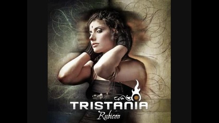 Tristania - Year of the Rat ( Rubicon 2010) 