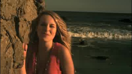 Bridgit Mendler _this is my Paradise