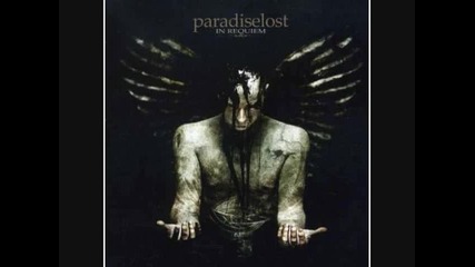 Paradise Lost - Unreachable