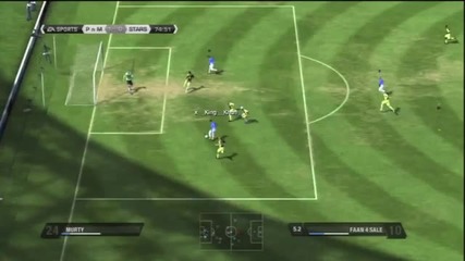 Letsfifa12 - Ok just Wtf #10