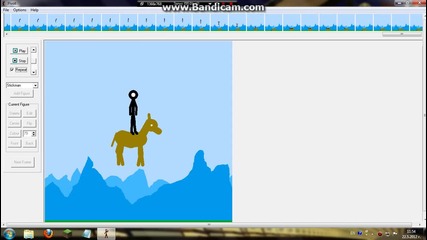 animaciq epizod 3
