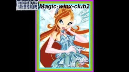 winx Снимки