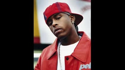 J - Kwon - Look At Me Shine