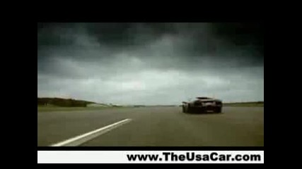 Lamborghini.avi