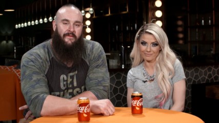Find out how you can win a trip for two to WrestleMania!