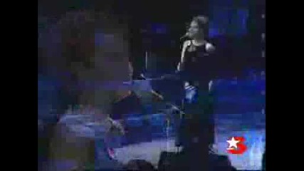 Ebru Gundes - Hisar Konseri 6/11