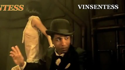 Качество + Превод & Pink Noisy feat. Radio Killer - Mestral ! - ^^remix^^