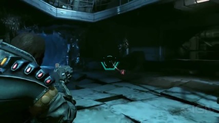 Ign Reviews - Lost Planet 3 - Review