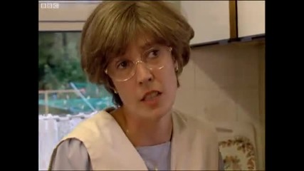 The neighbours! - Human Remains - Bbc 