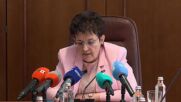 Облагат ваучерите за храна, вдигат данъчните облекчения за деца