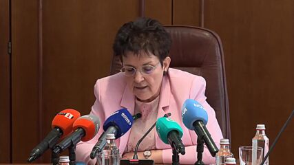 Облагат ваучерите за храна, вдигат данъчните облекчения за деца