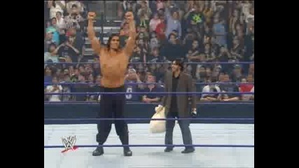 Wwe.friday.night.smackdown.10.24 Part5