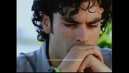Verano de amor Capitulo 57 parte 4