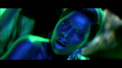 Mary J. Blige ft. Drake - The One *hq*