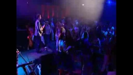 Declan Nerney - Sing The Blues To Daddy