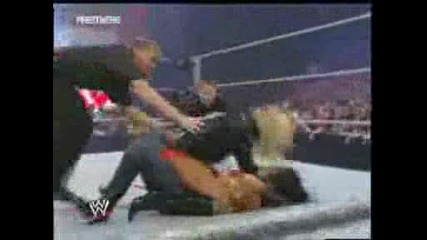 Wwe Catfight Kelly Kelly Vs. Layla