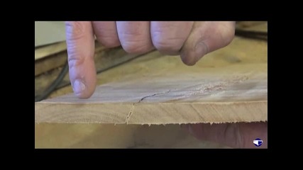 избор на дървен материал за направата на лодка част2