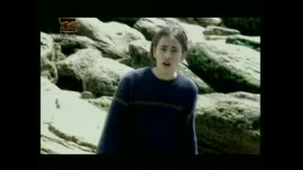Los Canos - Nina Piensa En Ti