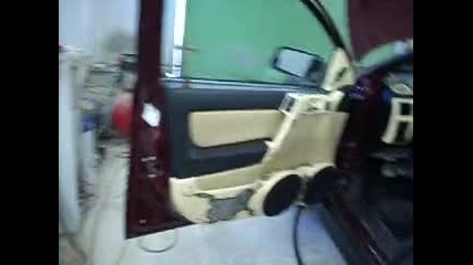 Nai iakata Opel Astra