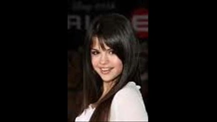 Demi Lovato ft Selena Gomez - One And The Same