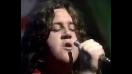 The Saints - This Perfect Day 