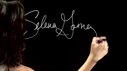 Selena Gomez & The Scene - Naturally ( Live iheartradio) - Hd 1080p