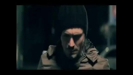 smail Yk - Araman- Bekledim (yeni Klip 2013 video