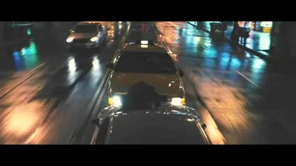 Date Night *2010* Trailer
