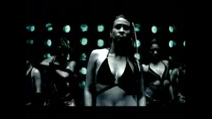 Massari - Be Easy