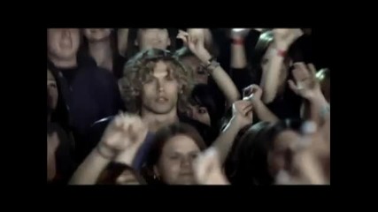 Demi Lovato - Here we go again 
