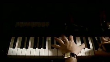 E.m.d. - All For Love