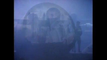 Berlin - Take My Breath Away