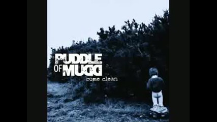 Puddle of Mudd - Control