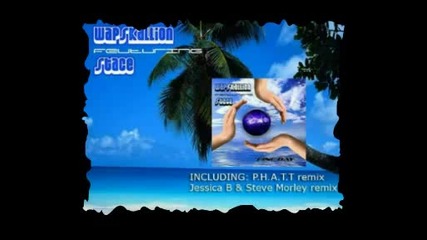 wapskallion - fine day 2008 
