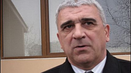 Ангелов